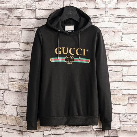 gucci sweats|cheapest gucci hoodie.